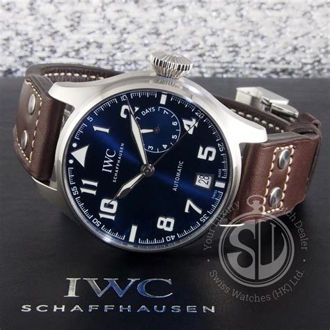 iwc watch hk|iwc watch brands clearance.